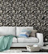 Papel De parede Em Tons cinzentos Papel De parede Em Tons cinzentos