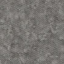 Papel de Parede Empire Chevron in Stone EDG601