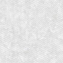 Papel de Parede Empire Chevron in Stone EDG604