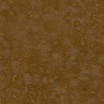 Papel de Parede Empire Chevron in Stone EDG605
