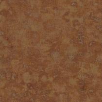 Papel de Parede Empire Chevron in Stone EDG606