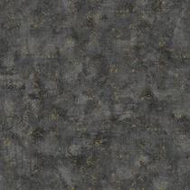 Papel de Parede Empire Concrete EDG701 Papel de Parede Empire Concrete EDG701