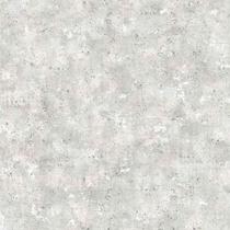 Papel de Parede Empire Concrete EDG704 Papel de Parede Empire Concrete EDG704