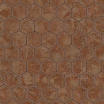 Papel de Parede Empire Hive EDG407