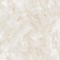 Papel de Parede Empire Marble EDG104 Papel de Parede Empire Marble EDG104