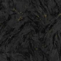 Papel de Parede Empire Marble EDG105 Papel de Parede Empire Marble EDG105