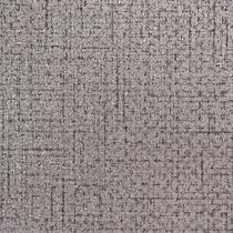 Papel de Parede Empire Rustic W780206