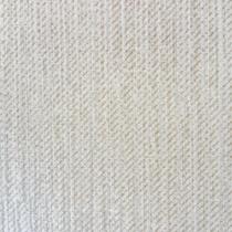 Papel de Parede Empire Rustic W780401
