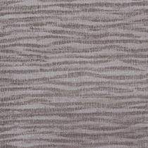 Papel de Parede Empire Rustic W780704
