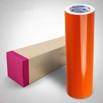 PAPEL DE PAREDE ENVELOPAMENTO ALLTAK - PREMIUM LARANJA INTENSO 1,00 x 0,61 - REF7733.13 PAPEL DE PAREDE ENVELOPAMENTO ALLTAK - PREMIUM LARANJA INTENSO 1,00 x 0,61 - REF7733.13