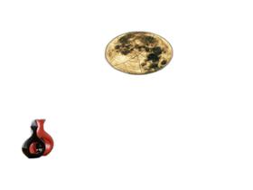 Papel De Parede Espaço Estrelas Luz Luar Luna 3,5M Nsp149 Papel De Parede Espaço Estrelas Luz Luar Luna 3,5M Nsp149