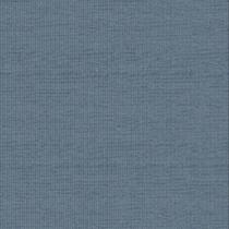 Papel de Parede Essencial - Ess1004 Textura Azul - Rolo Fechado de 53cm x 10Mts - Edantex Papel de Parede Essencial - Ess1004 Textura Azul - Rolo Fechado de 53cm x 10Mts - Edantex