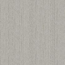 Papel de Parede Essencial - Ess1007 textura Cinza/Branco - Rolo Fechado de 53cm x 10Mts - Edantex Papel de Parede Essencial - Ess1007 textura Cinza/Branco - Rolo Fechado de 53cm x 10Mts - Edantex