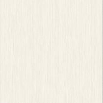 Papel de Parede Essencial - Ess1010 Geometrico Branco - Rolo Fechado de 53cm x 10Mts