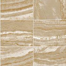 Papel de Parede Essencial - Ess1016 quadriculado Marfim - Rolo Fechado de 53cm x 10Mts - Edantex