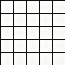 Papel de Parede Essencial - Ess1017 quadriculado Preto/branco - Rolo Fechado de 53cm x 10Mts - Ednte Papel de Parede Essencial - Ess1017 quadriculado Preto/branco - Rolo Fechado de 53cm x 10Mts - Ednte