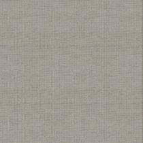 Papel de Parede Essencial - Ess1020 textura Cinza - Rolo Fechado de 53cm x 10Mts - Edantex