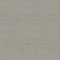 Papel de Parede Essencial - Ess1020 textura Cinza - Rolo Fechado de 53cm x 10Mts - Edantex Papel de Parede Essencial - Ess1020 textura Cinza - Rolo Fechado de 53cm x 10Mts - Edantex