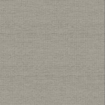 Papel de Parede Essencial - Ess1020 textura Cinza - Rolo Fechado de 53cm x 10Mts