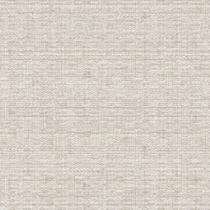 Papel de Parede Essencial Têxtil Bege ESS1036 Papel de Parede Essencial Têxtil Bege ESS1036
