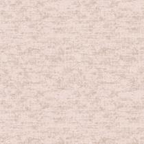 Papel de Parede Essencial Têxtil Rosa ESS1050 Papel de Parede Essencial Têxtil Rosa ESS1050