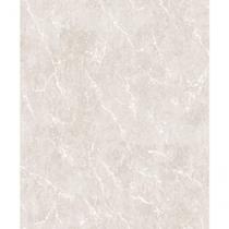 Papel De Parede Estilo Mármore- Avalon 225 - Tnt Antichamas.