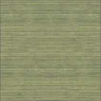 Papel De Parede Evergreen 7365 Vinílico Textura Canelado Verde