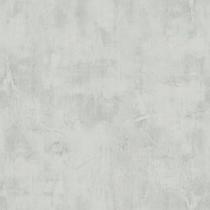 Papel de Parede EZ Benjamin Efeito Manchado Branco Cintilante GT1002 - Rolo: 10m x 0,53m