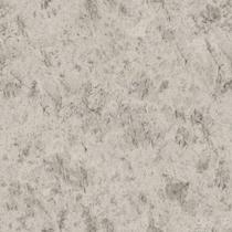 Papel de Parede Ez Benjamin GT0901