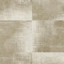 Papel de Parede Ez Benjamin GT1401