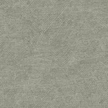 Papel de Parede EZ Benjamin Linhas em Movimento Cinza GT1304 - Rolo: 10m x 0,53m