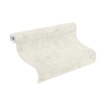 Papel de Parede Factory III 939507 - Rolo: 10m x 0,53m