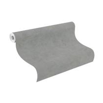 Papel de Parede Factory III 939545 - Rolo: 10m x 0,53m