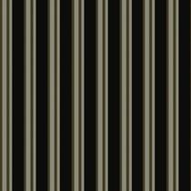 Papel De Parede Faixa Preta E Bege Autocolante Lavavel Sala