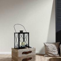 Papel de Parede Famous Garden Textura Bege 367203 Papel de Parede Famous Garden Textura Bege 367203