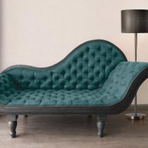 Papel de Parede Famous Garden Textura Bege 367207 Papel de Parede Famous Garden Textura Bege 367207