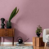 Papel de Parede Famous Garden Textura Rosa 393539