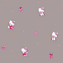 Papel de Parede Fantasy - B580105