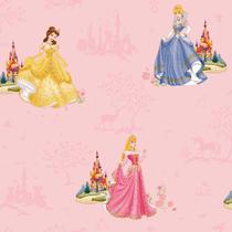 Papel de Parede Fantasy - B581705
