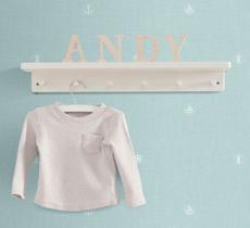Papel de Parede Fashion Stage FE7009 Texturado - Rolo: 10m x 0,53m
