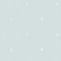 Papel de Parede Fashion Stage FE7102 Texturado - Rolo: 10m x 0,53m