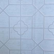 Papel de Parede Feature Wall 970303 - Rolo: 10m x 0,53m Papel de Parede Feature Wall 970303 - Rolo: 10m x 0,53m