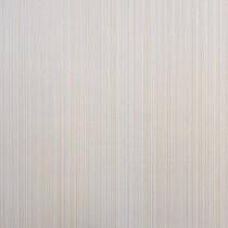 Papel de Parede Feature Wall 971001 - Rolo: 10m x 0,53m