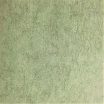 Papel de Parede Feature Wall 971104 - Rolo: 10m x 0,53m