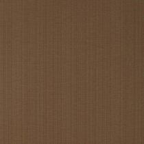 Papel de Parede Feature Wall NB530508 - Rolo: 10m x 0,53m Papel de Parede Feature Wall NB530508 - Rolo: 10m x 0,53m