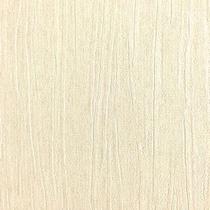 Papel de Parede Feature Wall NB531001 - Rolo: 10m x 0,53m