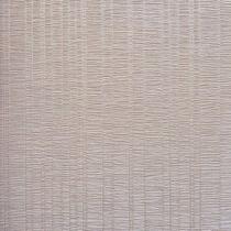 Papel de Parede Feature Wall PA111302 - Rolo: 10m x 0,53m