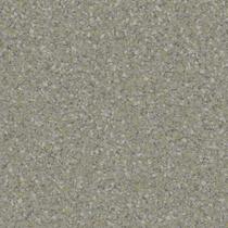 Papel de Parede Fiesta Modern Aspecto Mica Escuro UH88034 Papel de Parede Fiesta Modern Aspecto Mica Escuro UH88034