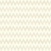 Papel de Parede Fiesta Modern Chevron Dourado 533031 Papel de Parede Fiesta Modern Chevron Dourado 533031