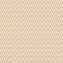 Papel de Parede Fiesta Modern Chevron Esfumado Dourado 750161 Papel de Parede Fiesta Modern Chevron Esfumado Dourado 750161